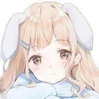 用户 阿柚的留言头像